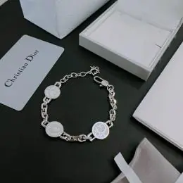 christian dior bracelets s_1262175